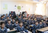 طرح خود اتکایی در مدارس شبانه‌روزی کرمان اجرا می‌شود