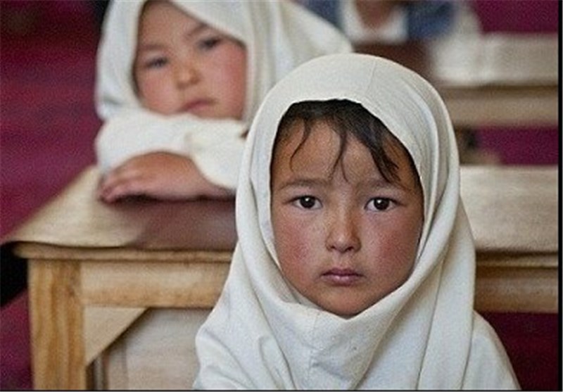 بازتاب خبر عدم اخذ شهریه از دانش‌آموزان افغان در رسانه‌های خارجی و دهن کجی مدارس به این موضوع