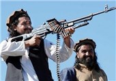 گروه «بیت‌الله محسود» هم از تحریک طالبان پاکستان جدا شد