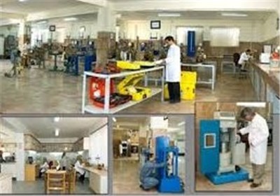 آزمايش،آزمايشگاه،استان،اختلاط،بتن،آسفالت،همدان،ارتقاي