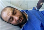 تلاش پزشکان برای بازگرداندن انگشتان دست طلبه آمر به معروف در اصفهان/ جزئیات درگیری آسیب‌دیدگی آمر به معروف