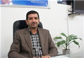 پارلمان فرهنگیان در مازندران راه‌اندازی می‌شود