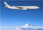 Iran to Hold Aviation, Aerospace Exhibition