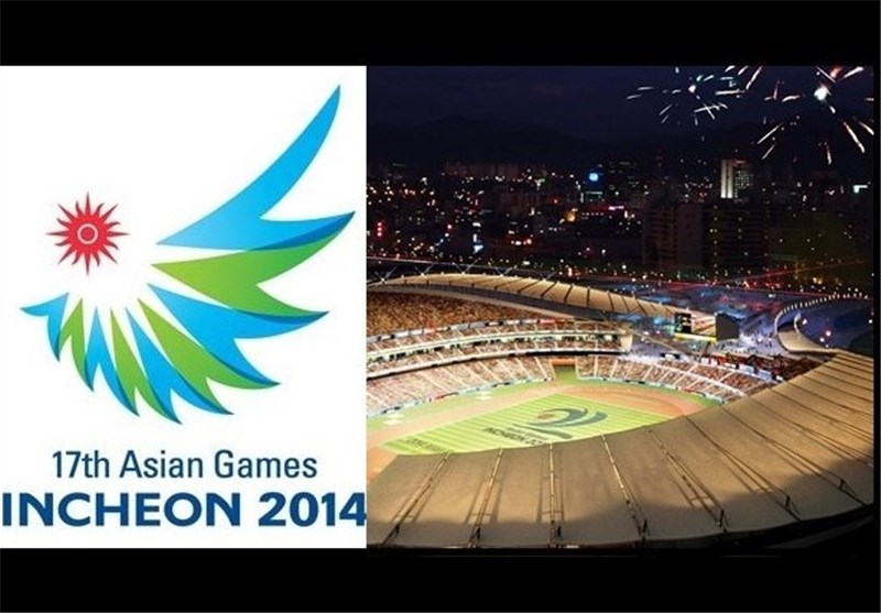 پایان انتظار مردم کره و برگزاری افتتاحیه در ورزشگاهی که مقرون به صرفه آماده شد