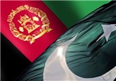کاهش 80 درصدی معاملات تجاری افغانستان و پاکستان