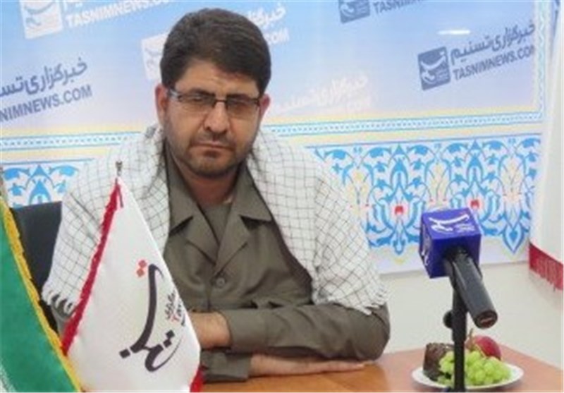 200 عنوان برنامه به مناسبت سالروز آزادسازی خرمشهر در اراک برگزار می‌شود