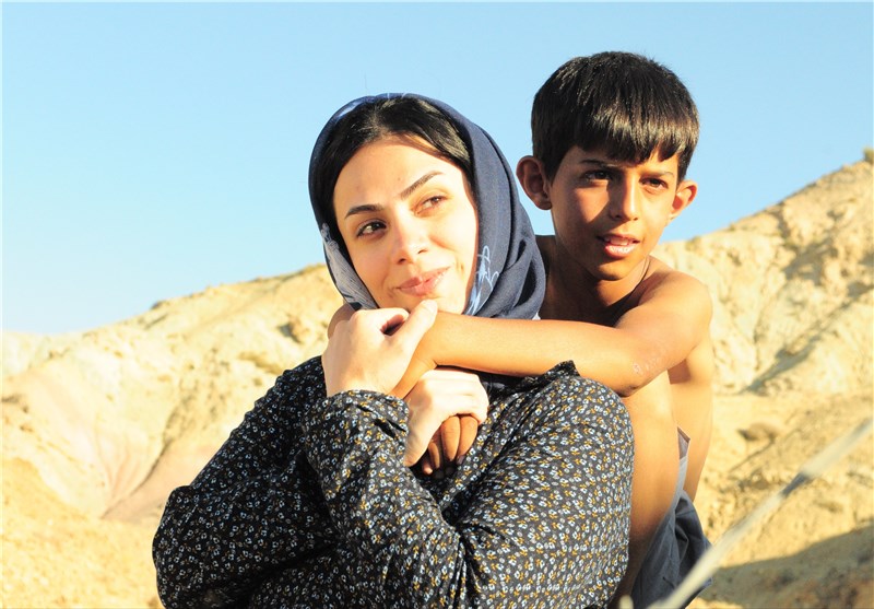 Iranian Film ‘My Mother&apos;s Blue Sky’ to Be Screened at Polish Festival