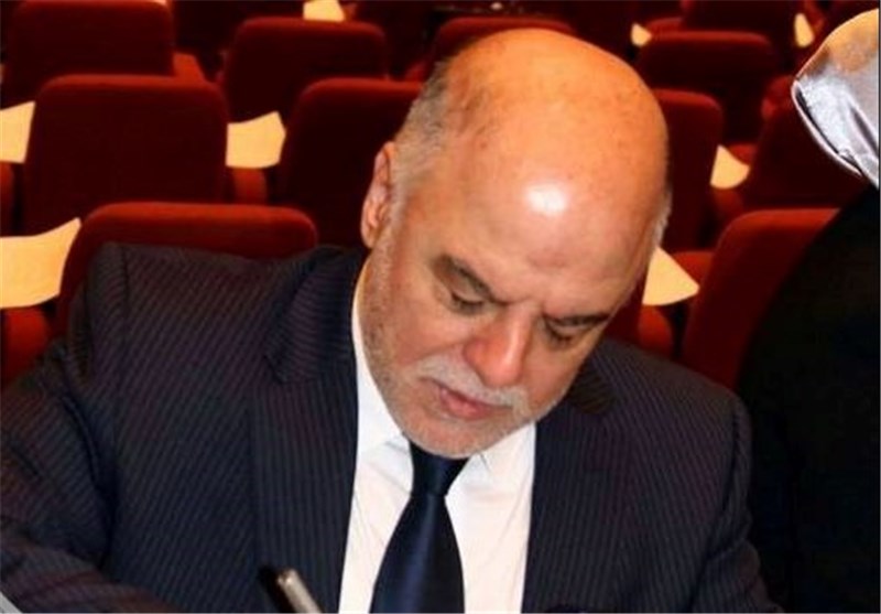 احتمال افزایش سهم وزرای ائتلاف کردستان عراق در کابینه عبادی