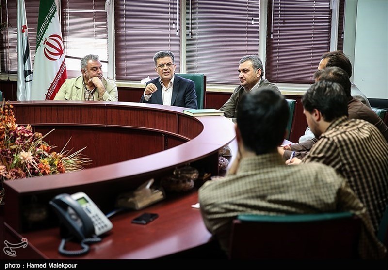 مأموریت شبکه «شما» عدالت رسانه‌ای است/ وظیفه‌مان ایستادن در مقابل تکثیر «تهرانی شدن» است