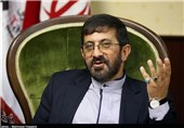 حاج مرتضی طاهری