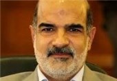 نماینده پارلمان عراق: تشکل بدر در تصدی پست وزارت کشور اولویت دارد