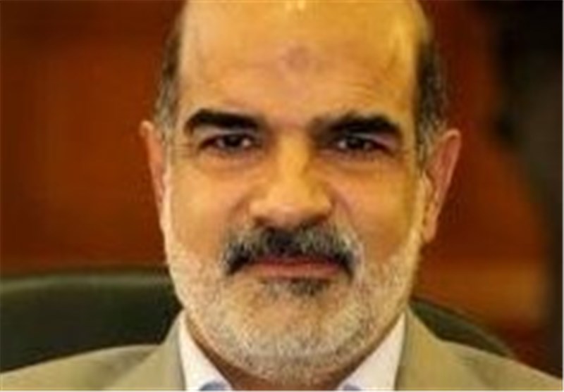 نماینده پارلمان عراق: تشکل بدر در تصدی پست وزارت کشور اولویت دارد