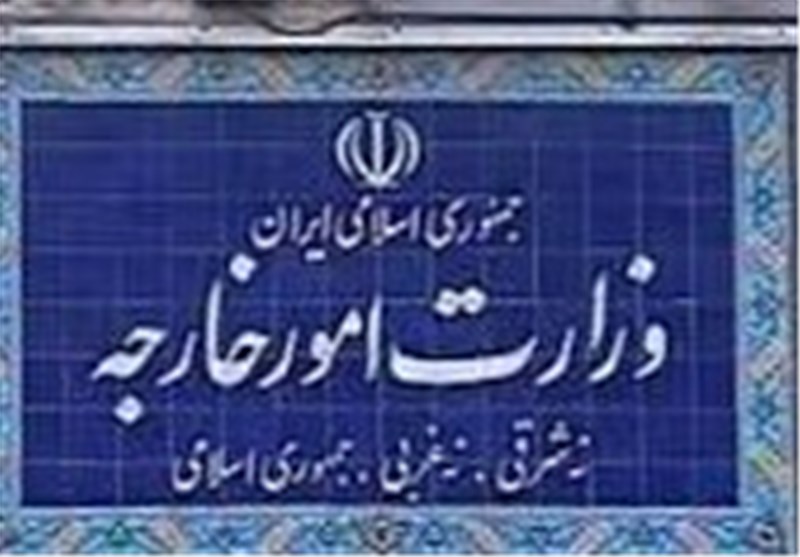 تبادل فرهنگی ایران و افغانستان مطلوب است