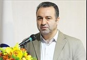شهابی رئیس دپارتمان روابط عمومی فدراسیون فوتبال شد