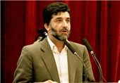 مریدی: مشکل تئاتر استان فارس نبود اتحاد بین هنرمندان است
