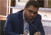 2 سرای محله برای نخستین‌بار در رشت افتتاح می‌شود
