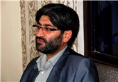 دادستان اردبیل: هیچ تخلف انتخاباتی در اردبیل گزارش نشده است
