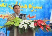 سفر وزیر راه و شهرسازی به زنجان به روایت تصویر