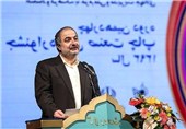 برگزاری جشن صنعت چاپ در 6 استان در روزهای آتی