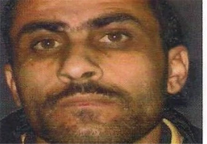 هلاکت سرکرده ارشد نظامی داعش در نینوا/ تخریب قلعه باستانی تکریت