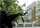 هشدار واشنگتن درباره حملات تروریستی علیه هتل‌های آمریکایی در ترکیه