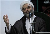 فضایل امام علی(ع) در فضای مجازی نشر داده شود