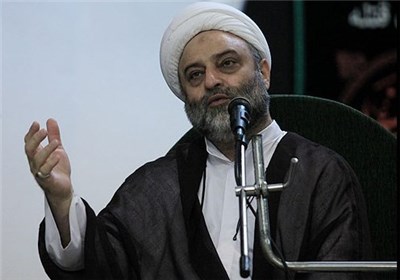 فرحزاد