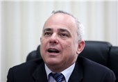 وزیر اطلاعات اسرائیل: با در اختیار داشتن 2 هزار سانتریفیوژ ایران شدیدا مخالفیم