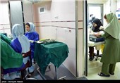 حمایت بیمه سلامت از 1300 زوج نابارور در لرستان
