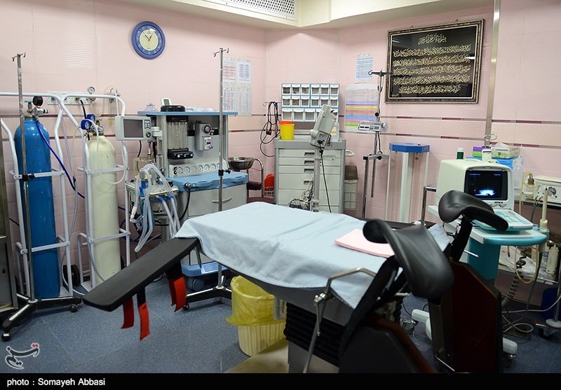 افتتاح مرکز درمان ناباروری در لرستان؛ مرکزی برای گردشگری سلامت