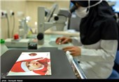 3 ظرفیت مهم ایران در جذب گردشگر سلامت در حوزه ناباروری/ غربالگری داوطلبانه مادران باردار