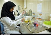بخش ژنتیک مرکز تخصصی درمان ناباروری استان مرکزی راه‌اندازی می‌شود