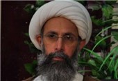 Saudi Court Upholds Sheikh Nimr’s Death Sentence