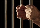 همایش گلریزان ویژه کمک‌ به آزادی زندانیان جرائم غیرعمد در گچساران برگزار شد