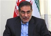 Iran’s Missile Program Never Subject to Monitoring: Official