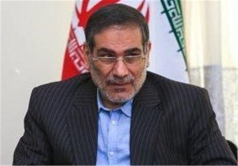 Iran Has Brilliant Record in Fighting Terrorists: Shamkhani