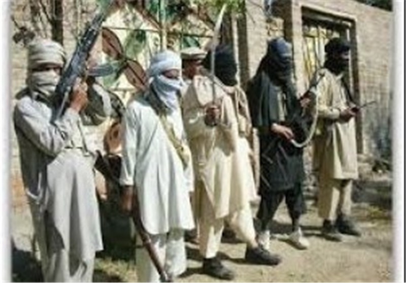 شورای امنیت: پاکستان باید 3 گروه افراطی جداشده از «لشکرجهنگوی» را تحریم کند