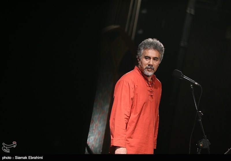 برگزاری کنسرت اصیل آذربایجانی با حضور بزرگان موسیقی‌