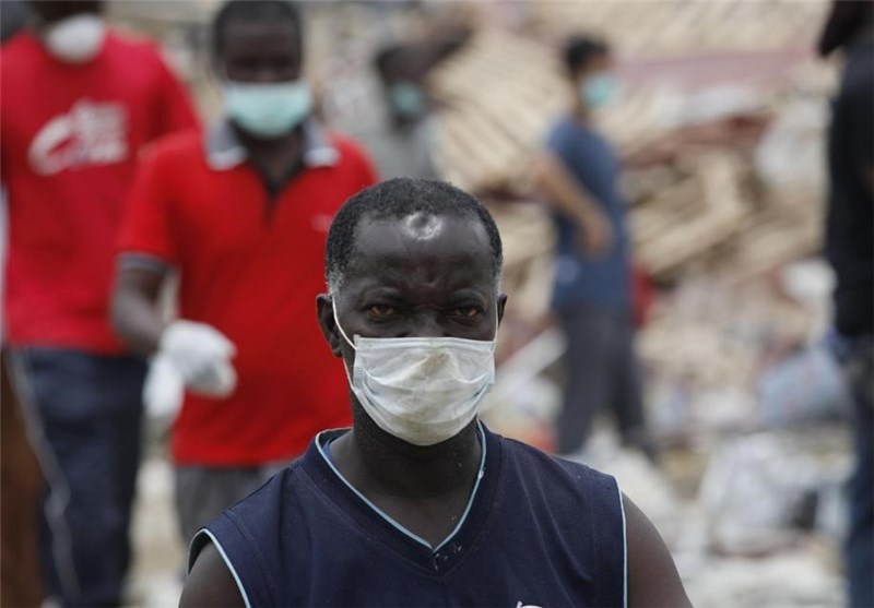 101 Die in Nigeria from Lassa Fever Outbreak