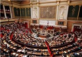 پارلمان فرانسه طرح برخورد جدی با جهادگرایان را تصویب کرد