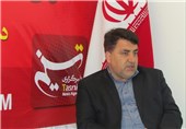 10 هزار کارگر ساختمانی زنجان در انتظار سهمیه بیمه تامین اجتماعی