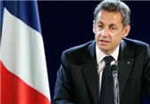Sarkozy Criticized in France, Italy over Migrant Remarks