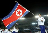 مقررات منع ورود و خروج در «پیونگ‌یانگ» کره شمالی از بیم کودتا در این کشور