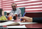 انتظارات شاکری از هیئت رئیسه شورای شهر تهران
