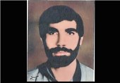 شهید «سلمانی کردآبادی»،گمنامِ دانشگاه امیرکبیر در قاب تصاویر