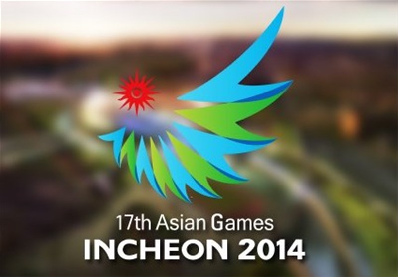 آذربایجان غربی رتبه چهارم اعزام ورزشکاران به مسابقات آسیایی را دارد