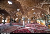 بازار تبریز