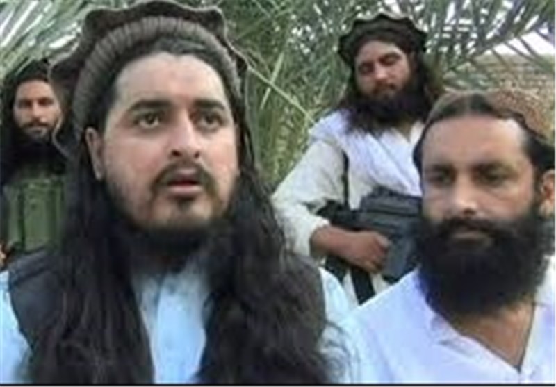 پایان فعالیت طالبان پنجابی در پاکستان/آغاز مذاکرات محرمانه دولت و گروه «محسود» طالبان
