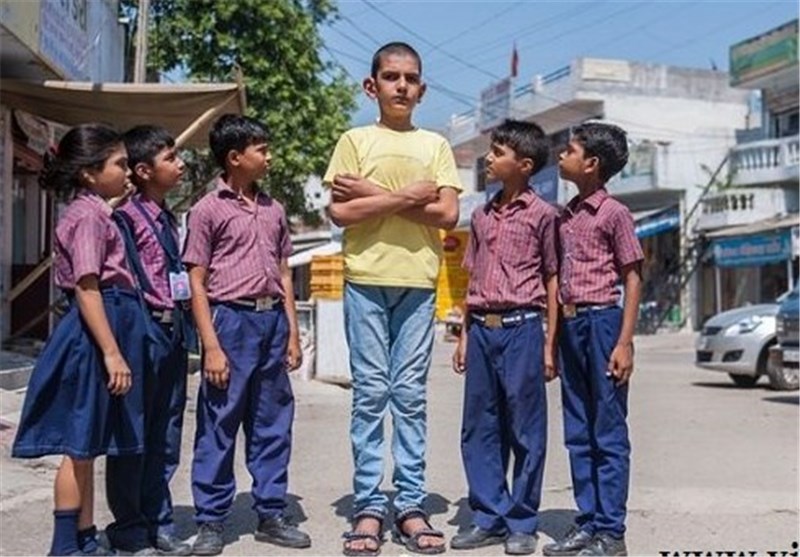 روش برخورد با کودک بیش‌ فعال