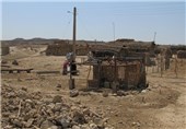 اراضی پایاب سد دشت پلنگ دشتی به عشایر واگذار می‌شود